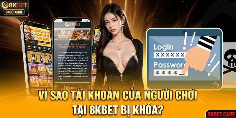 97win SA Trực Tuyến